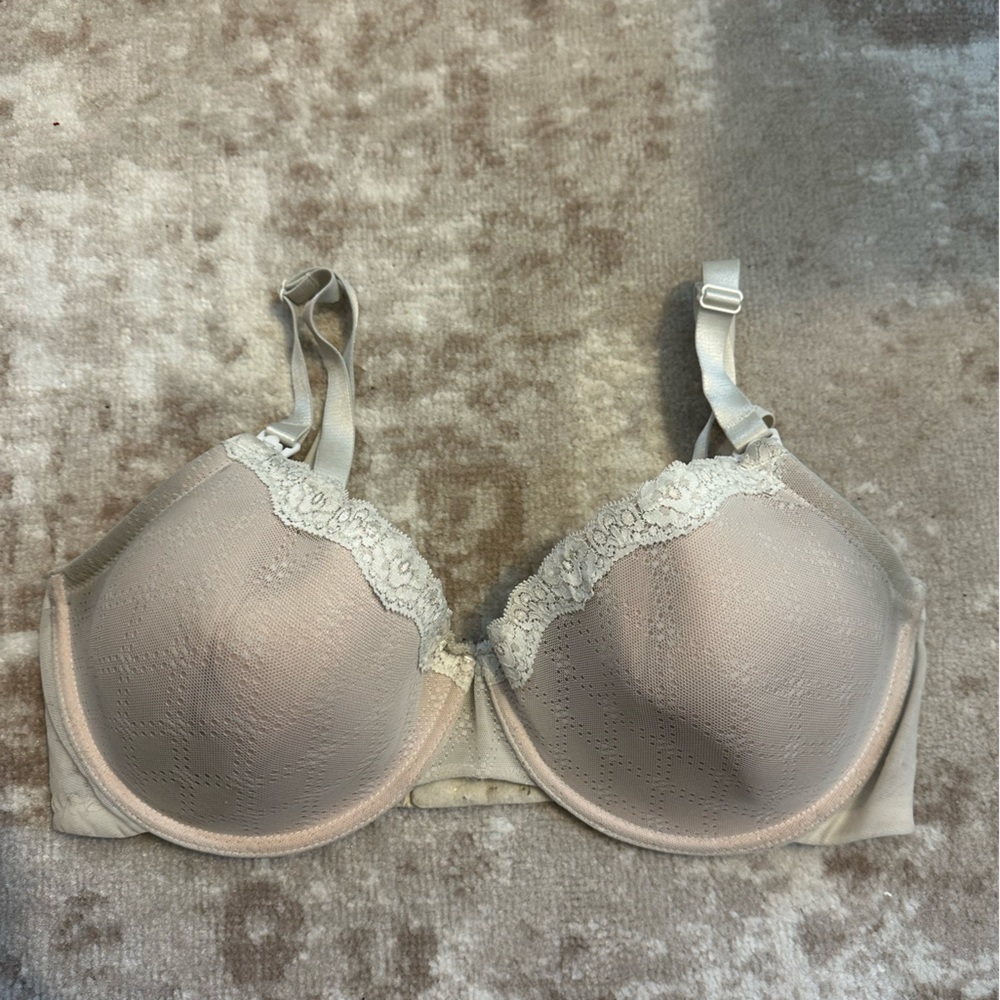 Sweet nothings bra